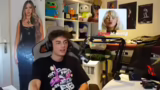 Minecraft-Session und Pech mi…