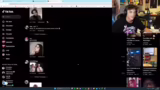 Minecraft Speedrun Pläne und…