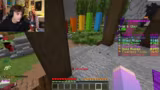 XXL MINECRAFT TURNIER MIT DIMEAX, FAIST…