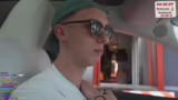 STREAMER WG LETZTER TAGDOUG DOUG CHALLE…