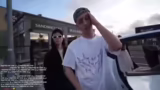 Abschluss der Streamer-WG und…