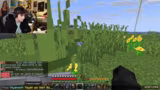 MINECRAFT RISIKOICH WURDE BESTOHLENJEDE…
