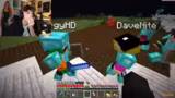 Auftritte mit Gesang und PvP