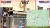 GeoGuessr