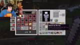 Minecraft Speedrunner VS 100 Jäger // R…