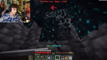 SEIT 24H+ VERSUCHE ICH ZU GEWINNEN // 1…