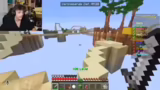 Zweites Spiel: Bed Wars mit L…