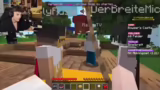 Gun Game, TikTok-Reaktionen u…