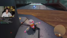 ES IST ZU WARMMARIO KART WORLDTIKTOKS &…