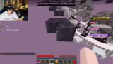 Planung für Minecraft-Event u…