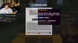 Gamescom-Planung und Minecraf…