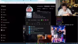 Diskussion über Highlight-Fal…