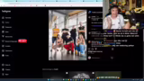 TikTok-Inspiration und Minecr…