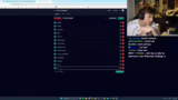 Diskussion über TikTok-Trends…