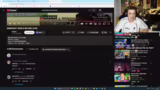 Minecraft Speedruns und Commu…