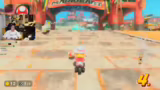 Mario Kart World