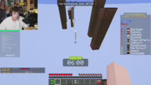 XXL WINSTREAK CHALLENGE13.07. STREAMER…