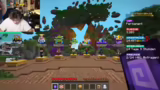 Nachtdurchmach-Stream und Rei…