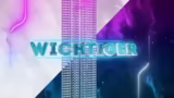 Abschluss des Streams und Ank…