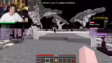 Ankündigung der Streamer-WG i…