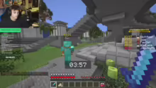 XXL WINSTREAK CHALLENGE100 SUBS = FULL…