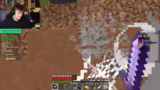 Gewinn in Minecraft Party und…