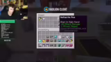 Bingo und Battlebox