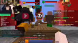 Sieg in Timejump und Start vo…