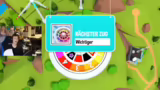 THE GAME OF LIFE 2