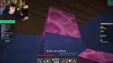 Skywars und Palace of Fortune