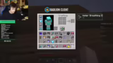 Skywars und Pillars of Fortune