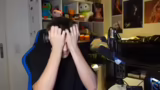 Ankündigung der Winstreak Cha…