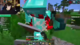Skywars Frustration und Pilla…