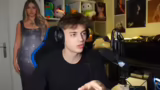 Just Chatting