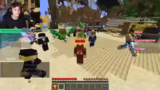Paco Warrior Gewinn und Bad W…