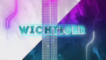 BALD GYM STREAMSXXL MINECRAFT GAMESHOWT…