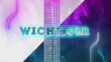 BALD GYM STREAMSXXL MINECRAFT GAMESHOWT…