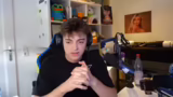 Gym-Streams und neue Hose