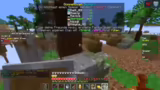 Minecraft Quiz: Soundtracks,…