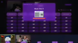 Jeopardy-Regeln, technische S…