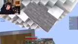 MCC Island und Minecraft Vide…
