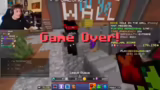 Entspannung und Quiz-Battle