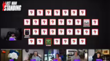 Minecraft Quiz: Breedable Tie…