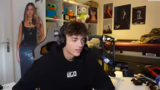 Tagesrückblick und Minecraft-…
