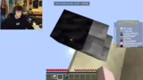 Frische Frisuren und Minecraf…