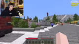 Teamdynamik und Minecraft-Quiz