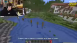 Parkour-Anleitung und Strateg…