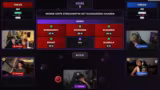 MUSIK QUIZSHOW vs. @rewinside @rosemond…