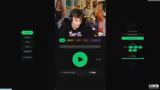 Just Chatting