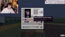 #1 TIKTOKER IST LIVEBASTI x NOOREAX x W…